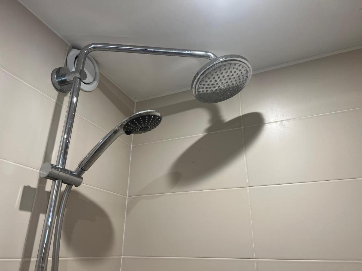 Myhome - Genepis 9 - Studio Renove Tignes Val Claret 4 Pax Sks Aux Pieds Eksteriør bilde